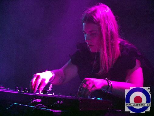 Anna Aaron (CH) Pop-Kultur Festival - Frannz, Kulturbrauerei, Berlin-Prenzlauer Berg 22. August 2019 (10).JPG